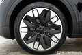 Ford Explorer Explorer Extend. Range AWD 79kWh Premium Noir - thumbnail 34