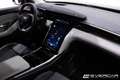 Ford Explorer Explorer Extend. Range AWD 79kWh Premium Noir - thumbnail 9