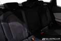 Ford Explorer Explorer Extend. Range AWD 79kWh Premium Noir - thumbnail 12