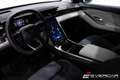 Ford Explorer Explorer Extend. Range AWD 79kWh Premium Noir - thumbnail 8