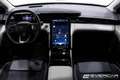 Ford Explorer Explorer Extend. Range AWD 79kWh Premium Noir - thumbnail 7