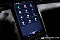 Ford Explorer Explorer Extend. Range AWD 79kWh Premium Noir - thumbnail 20