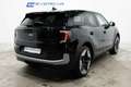 Ford Explorer Explorer Extend. Range AWD 79kWh Premium Noir - thumbnail 4