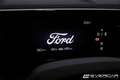 Ford Explorer Explorer Extend. Range AWD 79kWh Premium Noir - thumbnail 18