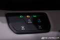 Ford Explorer Explorer Extend. Range AWD 79kWh Premium Noir - thumbnail 26