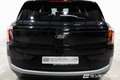 Ford Explorer Explorer Extend. Range AWD 79kWh Premium Noir - thumbnail 33