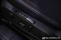 Ford Explorer Explorer Extend. Range AWD 79kWh Premium Noir - thumbnail 27