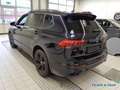 Volkswagen Tiguan Allspace R-Line 2.0 TDI 4MOTION DSG 193PS Schwarz - thumbnail 2