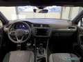 Volkswagen Tiguan Allspace R-Line 2.0 TDI 4MOTION DSG 193PS Schwarz - thumbnail 5