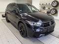 Volkswagen Tiguan Allspace R-Line 2.0 TDI 4MOTION DSG 193PS Schwarz - thumbnail 6