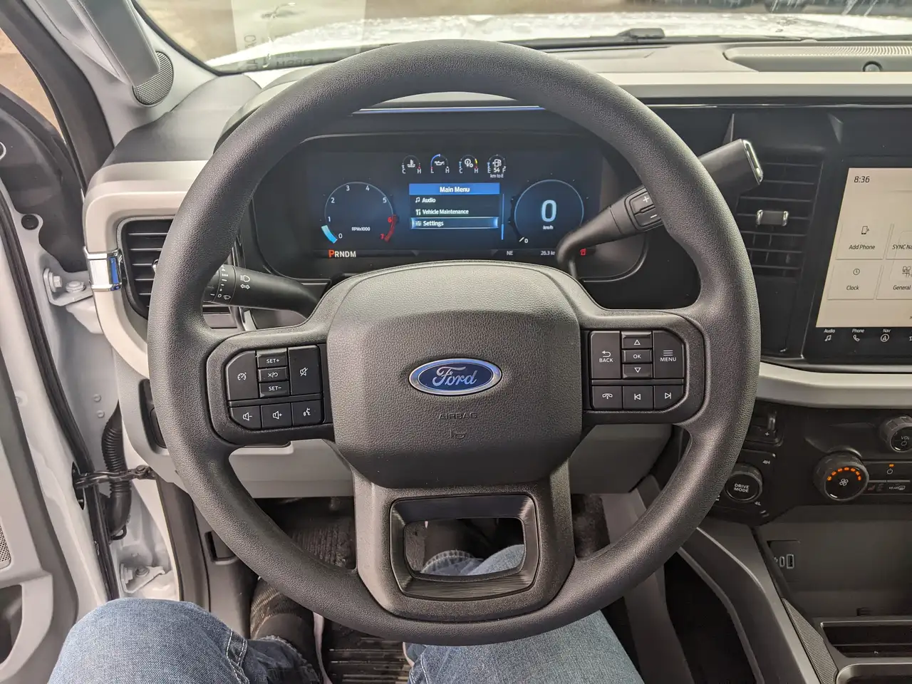 Ford F 350 снимка Ford F 350