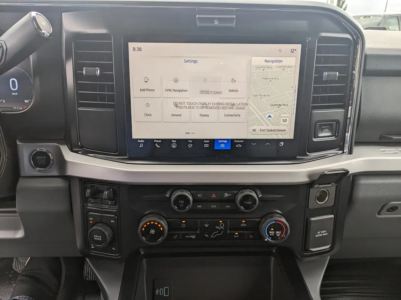 Ford F 350 снимка Ford F 350