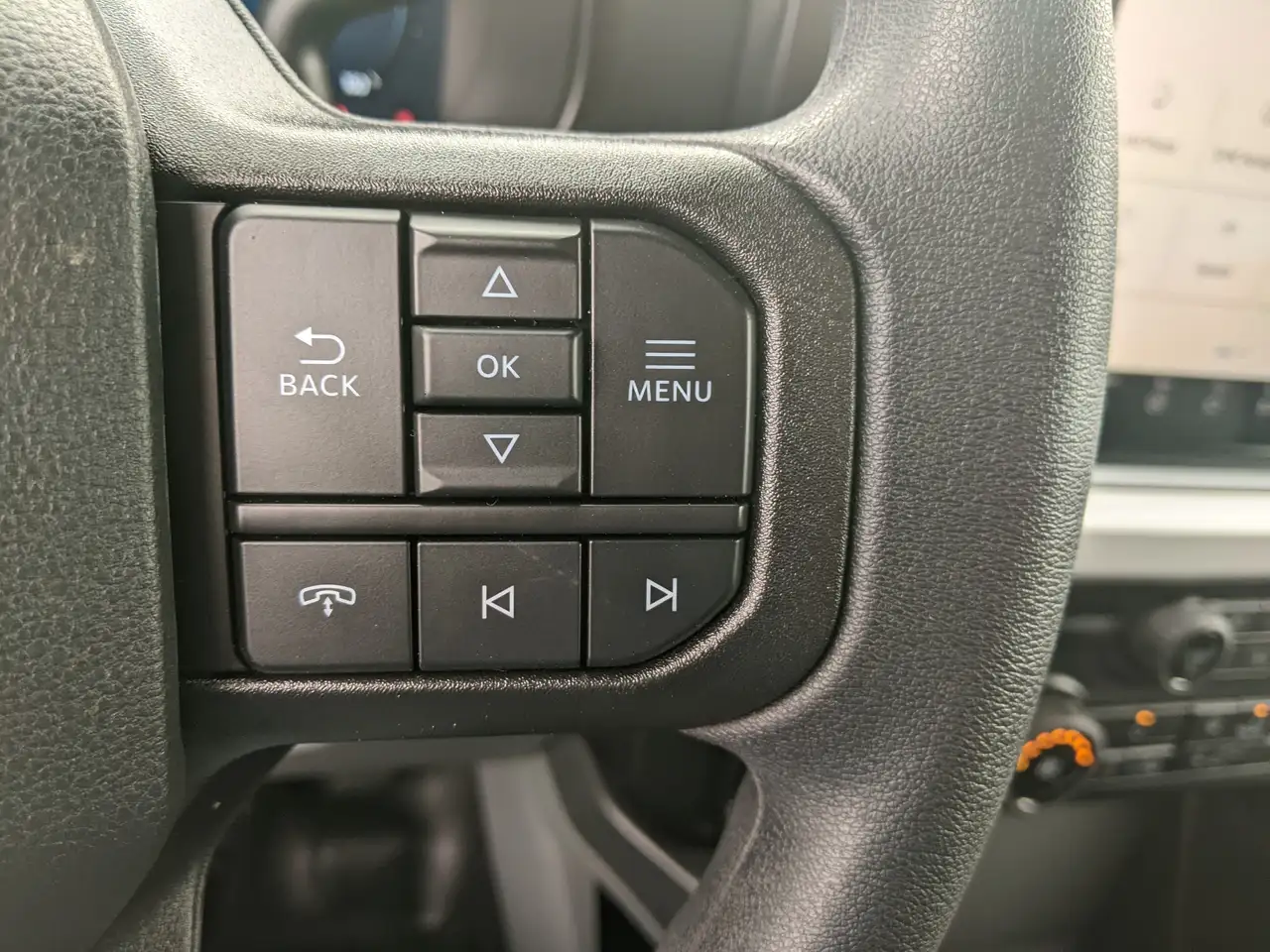 Ford F 350 снимка Ford F 350