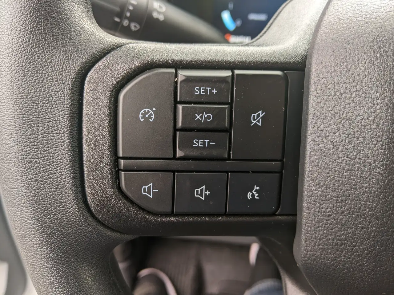 Ford F 350 снимка Ford F 350