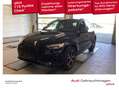 Audi Q5 40 TDI qu. 2xS LINE/CARBON/HUD/B&O Schwarz - thumbnail 1