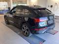 Audi Q5 40 TDI qu. 2xS LINE/CARBON/HUD/B&O Schwarz - thumbnail 6