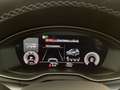 Audi Q5 40 TDI qu. 2xS LINE/CARBON/HUD/B&O Schwarz - thumbnail 9