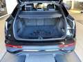 Audi Q5 40 TDI qu. 2xS LINE/CARBON/HUD/B&O Schwarz - thumbnail 8