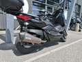 Yamaha X-Max 400 - thumbnail 5