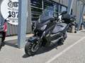 Yamaha X-Max 400 - thumbnail 4