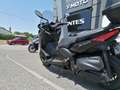 Yamaha X-Max 400 - thumbnail 6