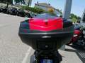 Yamaha X-Max 400 - thumbnail 7