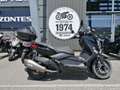 Yamaha X-Max 400 - thumbnail 1