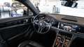 Porsche Panamera 4 *PANO*LUFT*TOT*SPUR*BOSE*KAM*SOFTCLOSE* Gris - thumbnail 39