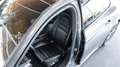 Porsche Panamera 4*PANO*LUFT*TOT*SPUR*BOSE*KAM*SOFTCLOSE Gris - thumbnail 17
