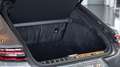 Porsche Panamera 4*PANO*LUFT*TOT*SPUR*BOSE*KAM*SOFTCLOSE Grau - thumbnail 11
