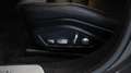 Porsche Panamera 4*PANO*LUFT*TOT*SPUR*BOSE*KAM*SOFTCLOSE Gris - thumbnail 19