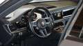 Porsche Panamera 4 *PANO*LUFT*TOT*SPUR*BOSE*KAM*SOFTCLOSE* Grigio - thumbnail 15