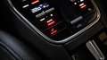 Porsche Panamera 4 *PANO*LUFT*TOT*SPUR*BOSE*KAM*SOFTCLOSE* Gris - thumbnail 28