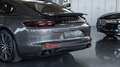 Porsche Panamera 4*PANO*LUFT*TOT*SPUR*BOSE*KAM*SOFTCLOSE Grau - thumbnail 8