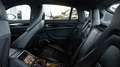 Porsche Panamera 4 *PANO*LUFT*TOT*SPUR*BOSE*KAM*SOFTCLOSE* Gris - thumbnail 23