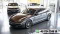 Porsche Panamera 4 *PANO*LUFT*TOT*SPUR*BOSE*KAM*SOFTCLOSE* Grigio - thumbnail 1