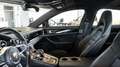 Porsche Panamera 4 *PANO*LUFT*TOT*SPUR*BOSE*KAM*SOFTCLOSE* Gris - thumbnail 16