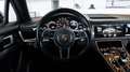 Porsche Panamera 4 *PANO*LUFT*TOT*SPUR*BOSE*KAM*SOFTCLOSE* Gris - thumbnail 40