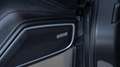 Porsche Panamera 4*PANO*LUFT*TOT*SPUR*BOSE*KAM*SOFTCLOSE Gris - thumbnail 46
