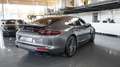 Porsche Panamera 4*PANO*LUFT*TOT*SPUR*BOSE*KAM*SOFTCLOSE Grau - thumbnail 6