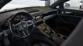 Porsche Panamera 4 *PANO*LUFT*TOT*SPUR*BOSE*KAM*SOFTCLOSE* Grigio - thumbnail 14