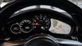 Porsche Panamera 4*PANO*LUFT*TOT*SPUR*BOSE*KAM*SOFTCLOSE Grau - thumbnail 44