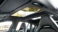Porsche Panamera 4*PANO*LUFT*TOT*SPUR*BOSE*KAM*SOFTCLOSE Grau - thumbnail 29