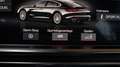 Porsche Panamera 4*PANO*LUFT*TOT*SPUR*BOSE*KAM*SOFTCLOSE Gris - thumbnail 36