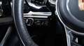 Porsche Panamera 4 *PANO*LUFT*TOT*SPUR*BOSE*KAM*SOFTCLOSE* Gris - thumbnail 43