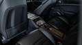Porsche Panamera 4*PANO*LUFT*TOT*SPUR*BOSE*KAM*SOFTCLOSE Grau - thumbnail 25