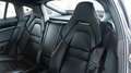 Porsche Panamera 4 *PANO*LUFT*TOT*SPUR*BOSE*KAM*SOFTCLOSE* Gris - thumbnail 22