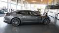 Porsche Panamera 4 *PANO*LUFT*TOT*SPUR*BOSE*KAM*SOFTCLOSE* Grigio - thumbnail 5