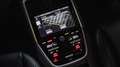 Porsche Panamera 4 *PANO*LUFT*TOT*SPUR*BOSE*KAM*SOFTCLOSE* Gris - thumbnail 26
