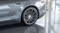 Porsche Panamera 4 *PANO*LUFT*TOT*SPUR*BOSE*KAM*SOFTCLOSE* Gris - thumbnail 50